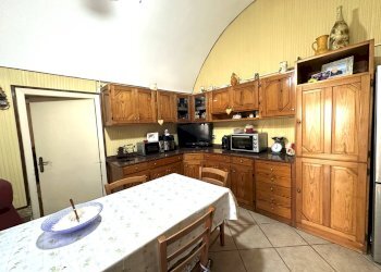 Foto 10 - Casa indipendente via ferrai, Gallipoli - foto 10