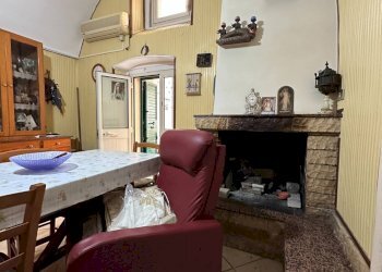 Foto 11 - Casa indipendente via ferrai, Gallipoli - foto 11