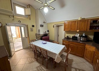 Foto 12 - Casa indipendente via ferrai, Gallipoli - foto 12