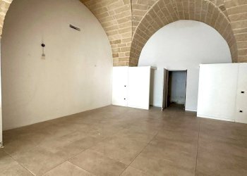 Foto 4 - Stabile - Palazzo via cavalieri di rodi, Gallipoli - foto 4