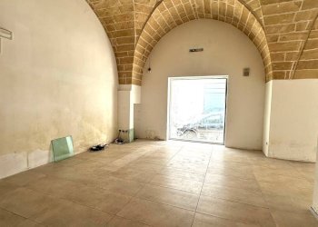 Foto 6 - Stabile - Palazzo via cavalieri di rodi, Gallipoli - foto 6