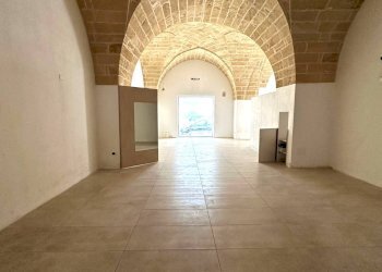 Foto 7 - Stabile - Palazzo via cavalieri di rodi, Gallipoli - foto 7