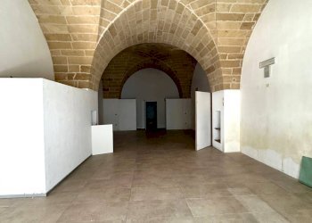 Foto 9 - Stabile - Palazzo via cavalieri di rodi, Gallipoli - foto 9