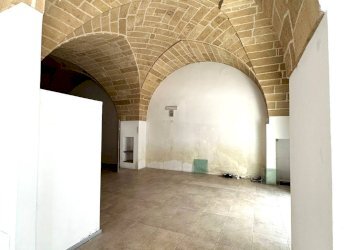Foto 11 - Stabile - Palazzo via cavalieri di rodi, Gallipoli - foto 11