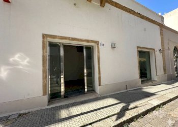Foto 12 - Stabile - Palazzo via cavalieri di rodi, Gallipoli - foto 12