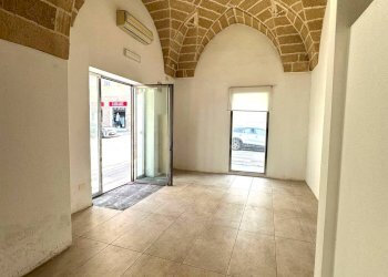 Foto 13 - Stabile - Palazzo via cavalieri di rodi, Gallipoli - foto 13