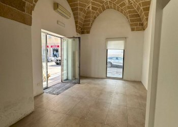 Foto 14 - Stabile - Palazzo via cavalieri di rodi, Gallipoli - foto 14