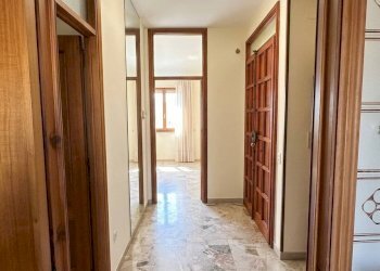 Foto 3 - Appartamento via modena, Gallipoli - foto 3