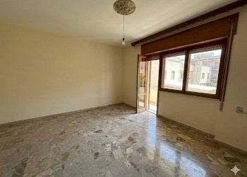 Foto 6 - Appartamento via modena, Gallipoli - foto 6