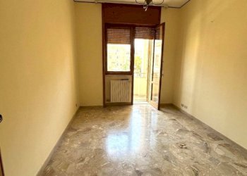 Foto 12 - Appartamento via modena, Gallipoli - foto 12