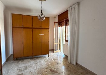 Foto 16 - Appartamento via modena, Gallipoli - foto 16