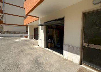 Foto 20 - Appartamento via modena, Gallipoli - foto 20