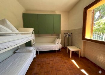 Foto 3 - Quadrilocale via del glicine, Gallipoli - foto 3