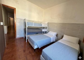 Foto 4 - Quadrilocale via del glicine, Gallipoli - foto 4