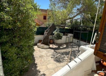 Foto 17 - Quadrilocale via del glicine, Gallipoli - foto 17