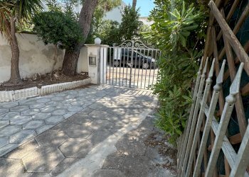 Foto 19 - Quadrilocale via del glicine, Gallipoli - foto 19