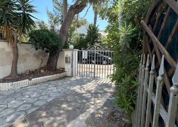 Foto 20 - Quadrilocale via del glicine, Gallipoli - foto 20