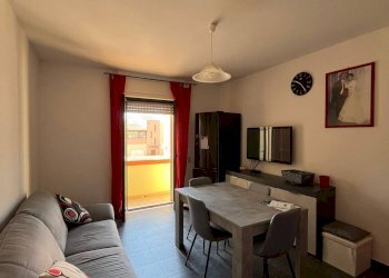 Foto 1 - Three-room apartment via dante alighieri, Alezio - photo 1