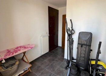 Foto 12 - Three-room apartment via dante alighieri, Alezio - photo 12
