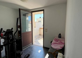 Foto 13 - Three-room apartment via dante alighieri, Alezio - photo 13