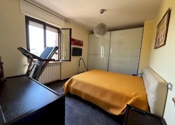 Foto 19 - Three-room apartment via dante alighieri, Alezio - photo 19