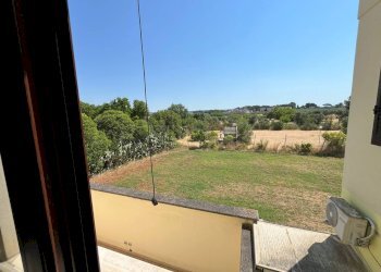 Foto 27 - Three-room apartment via dante alighieri, Alezio - photo 27