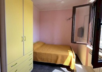 Foto 33 - Three-room apartment via dante alighieri, Alezio - photo 33