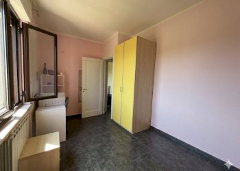 Foto 34 - Three-room apartment via dante alighieri, Alezio - photo 34