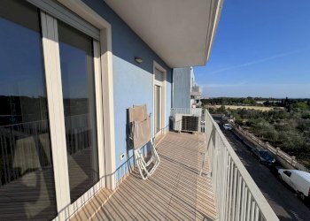 Foto 1 - Quadrilocale via gozzano, Gallipoli - foto 1