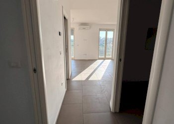 Foto 11 - Quadrilocale via gozzano, Gallipoli - foto 11