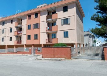 Foto 1 - Appartamento piazza padre pio da pietralcina, Parabita - foto 1