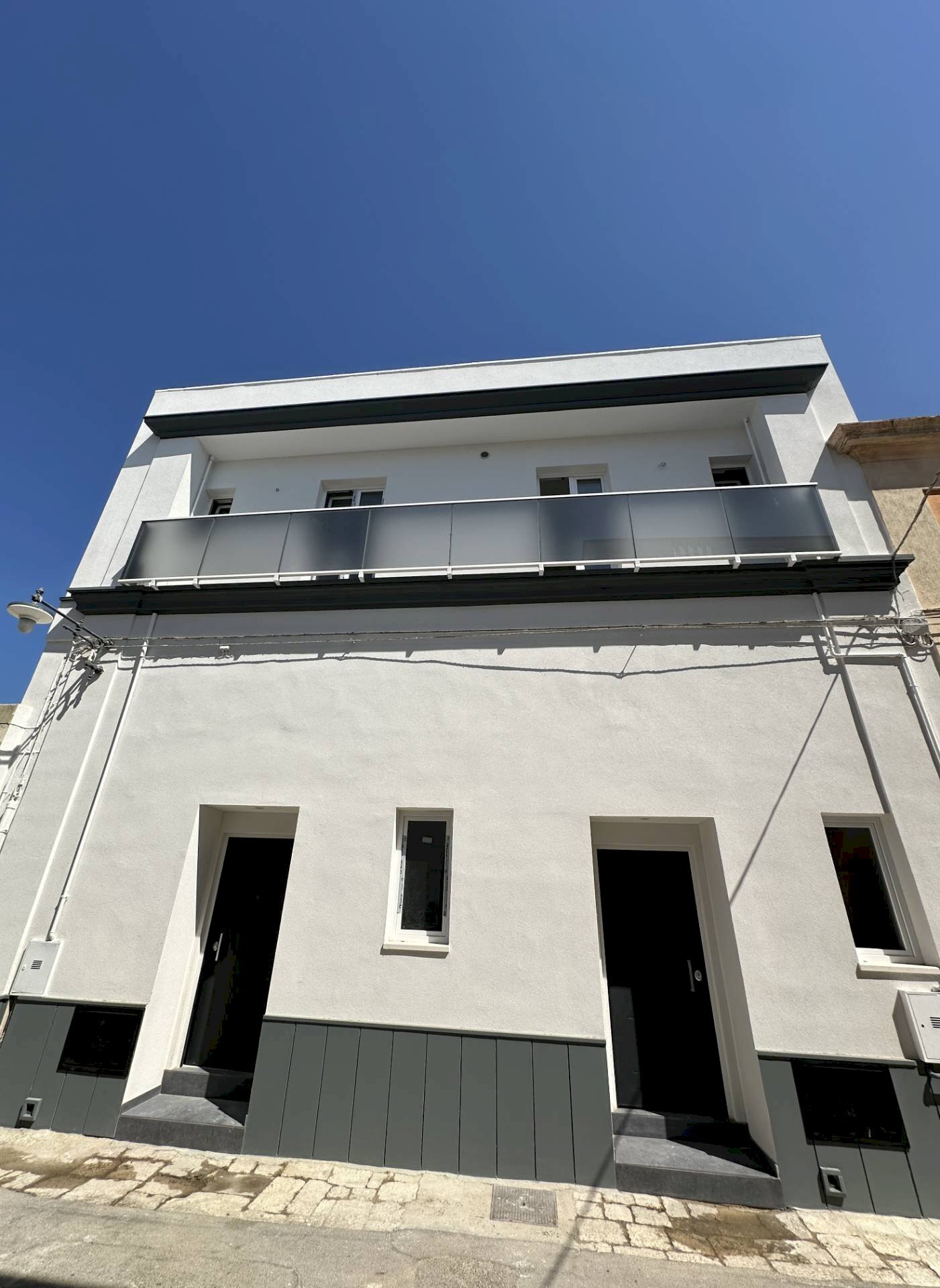 Foto 3 - Casa indipendente via vanini, Alezio - foto 3