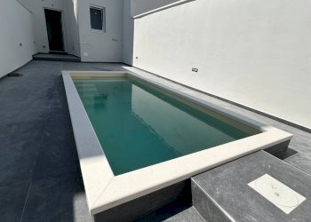 Foto 1 - Casa indipendente via vanini, Alezio - foto 1