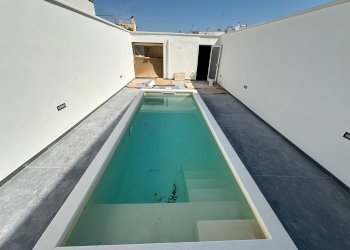 Foto 2 - Casa indipendente via vanini, Alezio - foto 2