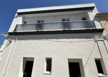 Foto 3 - Casa indipendente via vanini, Alezio - foto 3