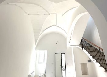 Foto 4 - Casa indipendente via vanini, Alezio - foto 4