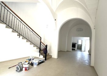 Foto 5 - Casa indipendente via vanini, Alezio - foto 5