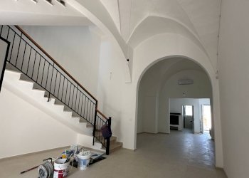 Foto 6 - Casa indipendente via vanini, Alezio - foto 6