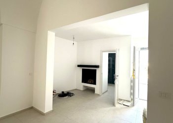 Foto 7 - Casa indipendente via vanini, Alezio - foto 7