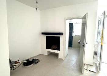 Foto 8 - Casa indipendente via vanini, Alezio - foto 8