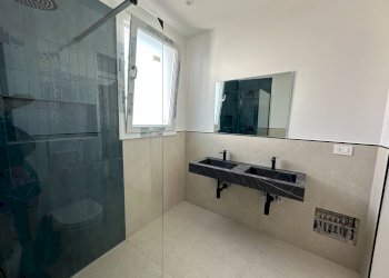 Foto 9 - Casa indipendente via vanini, Alezio - foto 9