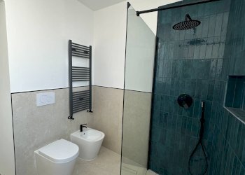 Foto 10 - Casa indipendente via vanini, Alezio - foto 10