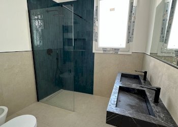 Foto 11 - Casa indipendente via vanini, Alezio - foto 11