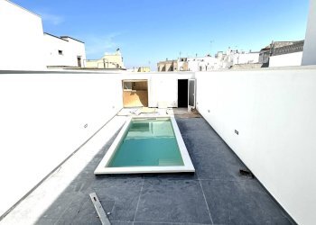 Foto 12 - Casa indipendente via vanini, Alezio - foto 12