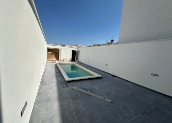Foto 13 - Casa indipendente via vanini, Alezio - foto 13
