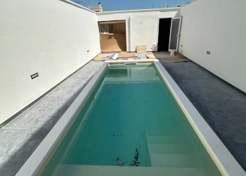 Foto 14 - Casa indipendente via vanini, Alezio - foto 14