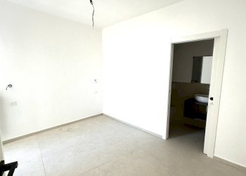 Foto 16 - Casa indipendente via vanini, Alezio - foto 16