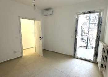 Foto 17 - Casa indipendente via vanini, Alezio - foto 17