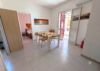 Foto 4 - Trilocale via delle mimose, Gallipoli - foto 4