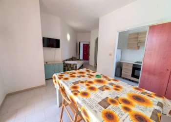 Foto 5 - Trilocale via delle mimose, Gallipoli - foto 5